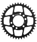 CORONA SUPERSPROX ACERO SUZUKI LTZ 400 03/08 40 PASOS R: 1826-40
