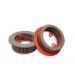 FILTRO DE AIRE - MALOSSI - V FILTER YAMAHA T-MAX 530 R: 0415216