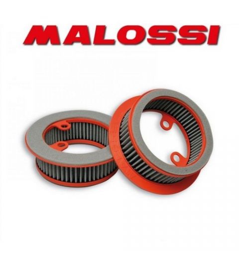 FILTRO AIRE / VARIADOR MALOSSI V FILTER YAMAHA T-MAX 500 R: 0414614