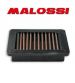 FILTRO AIRE MALOSSI YAMAHA T-MAX 500 / 530 CC. R: 1414213