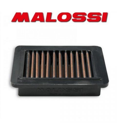 FILTRO AIRE MALOSSI YAMAHA T-MAX 500 / 530 CC. R: 1414213