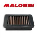 FILTRO AIRE MALOSSI YAMAHA T-MAX 500 / 530 CC. R: 1414213