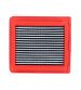 FILTRO MALOSSI W BOX YAMAHA TMAX 530 R: 1418001B