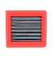 FILTRO MALOSSI W BOX YAMAHA TMAX 530 R: 1418001B