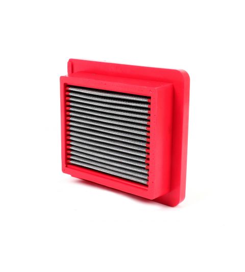 FILTRO MALOSSI W BOX YAMAHA TMAX 530 R: 1418001B