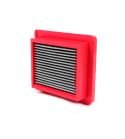 FILTRO MALOSSI W BOX YAMAHA TMAX 530 R: 1418001B