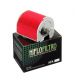 FILTRO DE AIRE HONDA CB 250 TWO FIFTY - HIFLOFILTRO - R: HFA1203
