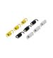 MUELLES ( 3 PIEZAS ) EMBRAGUE PIAGGIO / PEUGEOT / KYMCO- MALOSSI - R: 297454