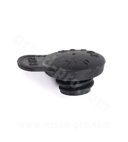 TAPÓN DE ACEITE SUPERIOR YAMAHA AEROX / JOG R / NEO'S R: 171200A