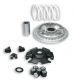 VARIADOR MALOSSI MULTIVAR YAMAHA XENTER 125 C.C. R: 5119874