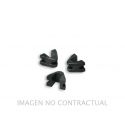 GUIAS VARIADOR MALOSSI 5114266 KYMCO SUPERDINK R: 3719122