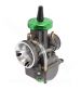 CARBURADOR TIPO PWK ( POWER JET ) CARENZI 26 EVO R: 116040D