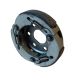 EMBRAGUE HONDA SH / PCX 125 CC. - KYMCO MOVIE 125 CC. - SGR - R: 655545