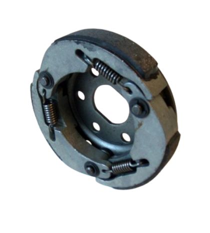 EMBRAGUE HONDA SH / PCX 125 CC. - KYMCO MOVIE 125 CC. - SGR - R: 655545