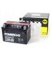 BATERÍA POWEROAD YTX9-BS R: PB051