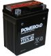BATERÍA POWEROAD YTX7-LS MF ( SIN MANTENIMIENTO ) R: PB049