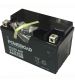 BATERÍA POWEROAD YTZ10S AGM ( PRECARGADA) R: PB120
