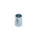 BOQUILLA DE ESCAPE KRM 70-80cc MINARELLI AM6 R: KR563F