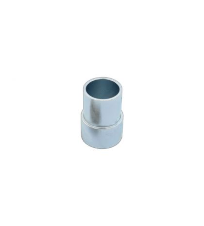 BOQUILLA DE ESCAPE KRM 70-80cc MINARELLI AM6 R: KR563F