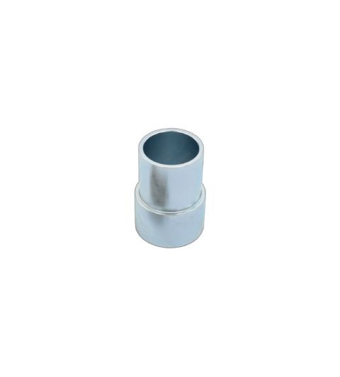 BOQUILLA DE ESCAPE KRM 70-80cc MINARELLI AM6 R: KR563F