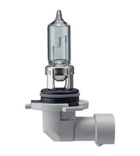 LÁMPARA HALÓGENA HB3 12V 65W - PHILIPS - R: 2009005L