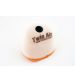 FILTRO DE AIRE GAS GAS 125 C.C. - TWIN AIR - R: 158056