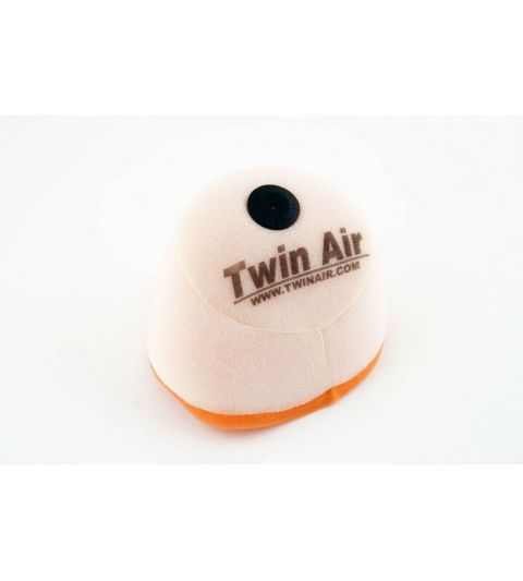 FILTRO DE AIRE GAS GAS 125 C.C. - TWIN AIR - R: 158056