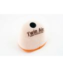 FILTRO DE AIRE GAS GAS 125 C.C. - TWIN AIR - R: 158056