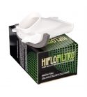 FILTRO AIRE IZQUIERDO YAMAHA T-MAX 500 01-07 HIFLOFILTRO R: HFA4505