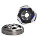 MAXI DELTA SYSTEM MALOSSI YAMAHA N MAX 125 CC. R: 5217878