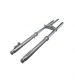 HORQUILLA COMPLETA RIEJU MRT / SHERCO SE/SM / BETA RR R: 290159