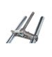 HORQUILLA COMPLETA RIEJU MRT / SHERCO SE/SM / BETA RR R: 290159