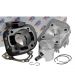 EQUIPOMOTOR 70 CC. / PISTÓN 47 MM. CPI - KEEWAY - DR - R: KT00128