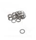 ARANDELA VARIADOR ( 30 PIEZAS ) CPI 50 2T / KEWWAY 50 2T / SCOOTER 50 CHINOS 2T (DIAM 16x20mm) R: 187197A