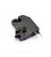 INTERRUPTOR DE STOP YAMAHA 125-300CC XMAX 2018-2020, NMAX 125-150CC 2015-2019 / TRICITY 2017-2020 R: 208255C