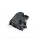 INTERRUPTOR DE STOP YAMAHA 125-300CC XMAX 2018-2020, NMAX 125-150CC 2015-2019 / TRICITY 2017-2020 R: 208255D