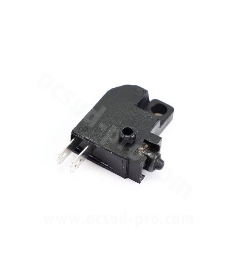 INTERRUPTOR DE STOP YAMAHA 125-300CC XMAX 2018-2020, NMAX 125-150CC 2015-2019 / TRICITY 2017-2020 R: 208255D