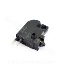 INTERRUPTOR DE STOP YAMAHA 125-300CC XMAX 2018-2020, NMAX 125-150CC 2015-2019 / TRICITY 2017-2020 R: 208255D