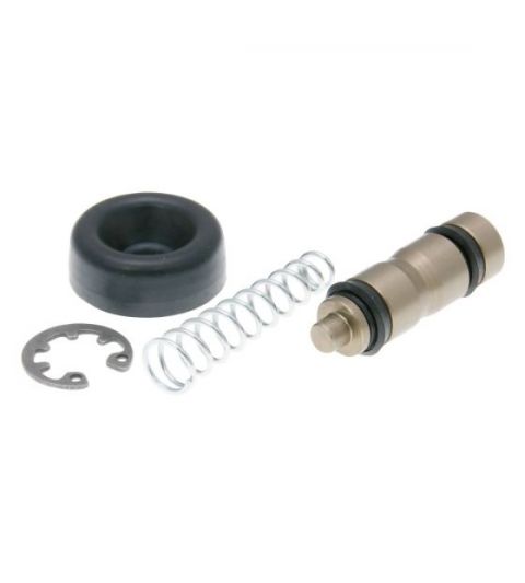 KIT REPARACIÓN PINZA FRENO TRASERA RIEJU / DERBI / APRILIA ( CAUDAL 12 MM. ) R: 34698