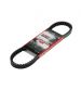 CORREA DE TRANSMISIÓN BANDO HONDA VISION 4T 110 CC. 11/16 R: 36243768