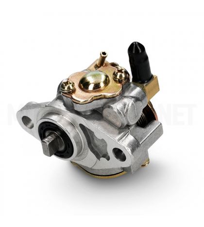 BOMBA ACEITE DERBI SENDA - ALLPRO - R: AP30AC10.192