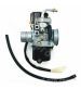 CARBURADOR 12/12 TIPO MBK OVETTO-NEOS 2007-2013 R: 111040A