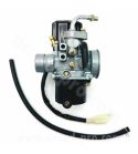 CARBURADOR 12/12 TIPO MBK OVETTO-NEOS 2007-2013 R: 111040A