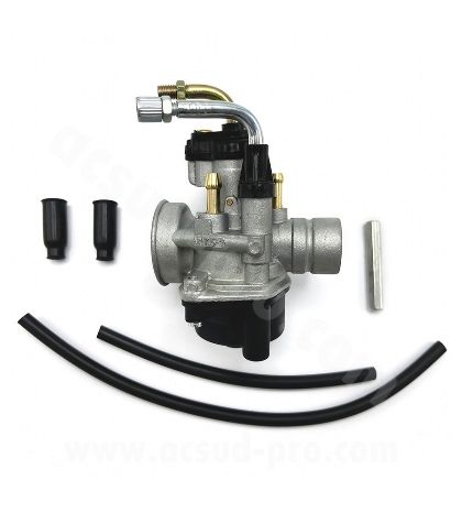 CARBURADOR MBK BOOSTER / NITRO ( PHBN Ø17.5 ) R: 111040D