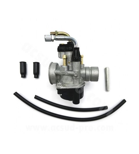 CARBURADOR MBK BOOSTER / NITRO ( PHBN Ø17.5 ) R: 111040D