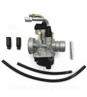 CARBURADOR MBK BOOSTER / NITRO ( PHBN Ø17.5 ) R: 111040D