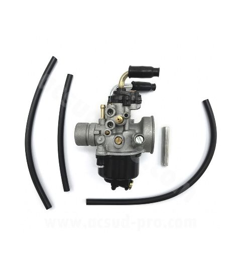 CARBURADOR MBK BOOSTER / NITRO ( PHBN Ø12 ) R: 111040C