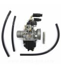CARBURADOR MBK BOOSTER / NITRO ( PHBN Ø12 ) R: 111040C