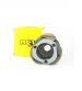 EMBRAGUE KYMCO SUPER DINK / YAGER / GRAND DINK 125 MK4 METRAKIT R: 860K0250