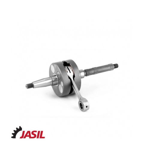 CIGUEÑAL PIAGGIO ZIP 50 / NRG 50 / EVOLUTION TOP RACING R: 6034023